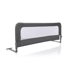 Zopa Bed rail Monna - Antracit Grey