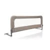 Zopa Bed rail Monna - Sand Beige