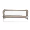 Zopa Bed rail Monna - Sand Beige