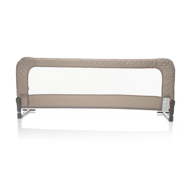 Zopa Bed rail Monna - Sand Beige