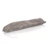 Zopa Bed rail Monna - Sand Beige