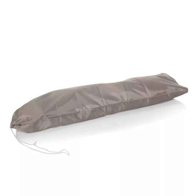 Zopa Bed rail Monna - Sand Beige