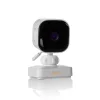 ZOPA Digitális videós bébiőr Home & Car 3in1