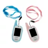 ZOPA Connect digitális walkie-talkie kamerával
