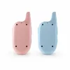 ZOPA Connect digitális walkie-talkie kamerával