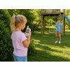 ZOPA Connect digitális walkie-talkie kamerával