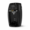 ZOPA Formula milk maker Babyccino Black