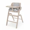 Zopa Inspira etetőszék - Cookie Beige