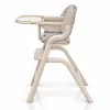Zopa Inspira etetőszék - Cookie Beige