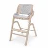 Zopa Inspira etetőszék - Cookie Beige
