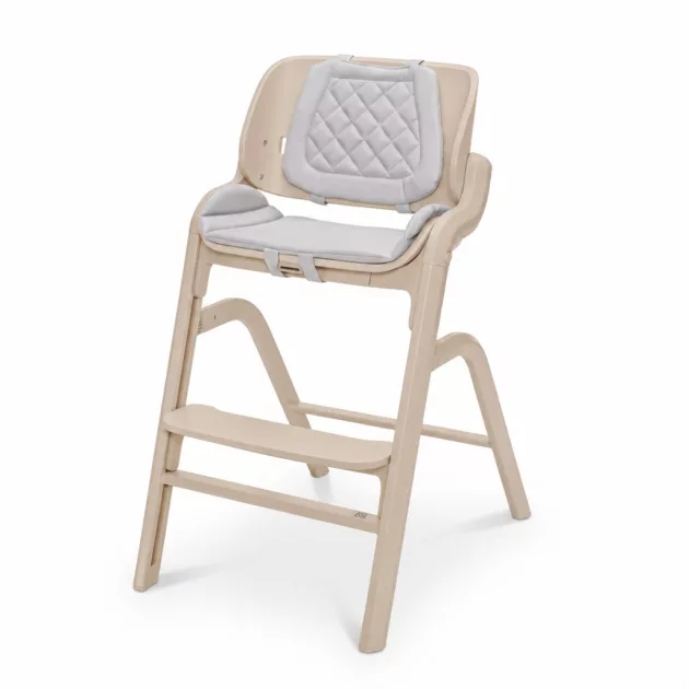 Zopa Inspira etetőszék - Cookie Beige