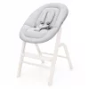 ZOPA Inspira 2 újszülött szett Light Grey