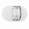 ZOPA Inspira 2 újszülött szett Light Grey