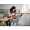 ZOPA Inspira 2 újszülött szett Light Grey