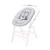 ZOPA Inspira 2 újszülött szett Light Grey