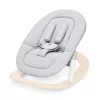 ZOPA Inspira 2 újszülött szett Light Grey
