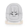 ZOPA Inspira 2 újszülött szett Light Grey