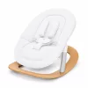 ZOPA Inspira 2 hintatalp Light Wood