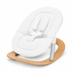 ZOPA Inspira 2 hintatalp Light Wood