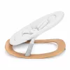ZOPA Inspira 2 hintatalp Light Wood