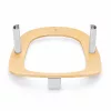 ZOPA Inspira 2 hintatalp Light Wood