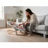 ZOPA Inspira 2 hintatalp Light Wood