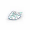 Zopa Műanyag sarokvédő 4 db transparent