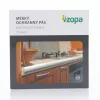 Zopa Habos puha védőszalag - Grey
