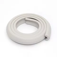 Zopa Habos puha védőszalag M off - White