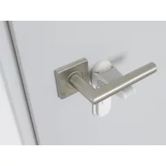 Zopa Kilincszár - White