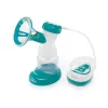 Zopa Comfy elektromos mellszívó - Mint
