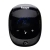 Zopa ComfyPro elektromos mellszívó - Black