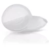 Zopa Egyszer használatos melltartóbetét 60 db - White