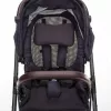 ZOPA Quest babakocsi Midnight Navy/Black