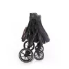 ZOPA Quest babakocsi Midnight Navy/Black
