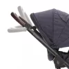 ZOPA Quest babakocsi Midnight Navy/Black