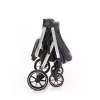 ZOPA Quest babakocsi Midnight Navy/Silver