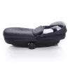 ZOPA Quest mózeskosár Midnight Navy