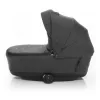 ZOPA Quest mózeskosár Vulcan Black