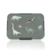 Zopa Uzsonnás doboz 1120 ml - Dino