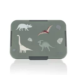 Zopa Uzsonnás doboz 1120 ml - Dino