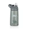 Zopa 400 ml-es sport termosz - Dino