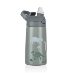 Zopa 400 ml-es sport termosz - Dino
