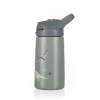 Zopa 400 ml-es sport termosz - Dino