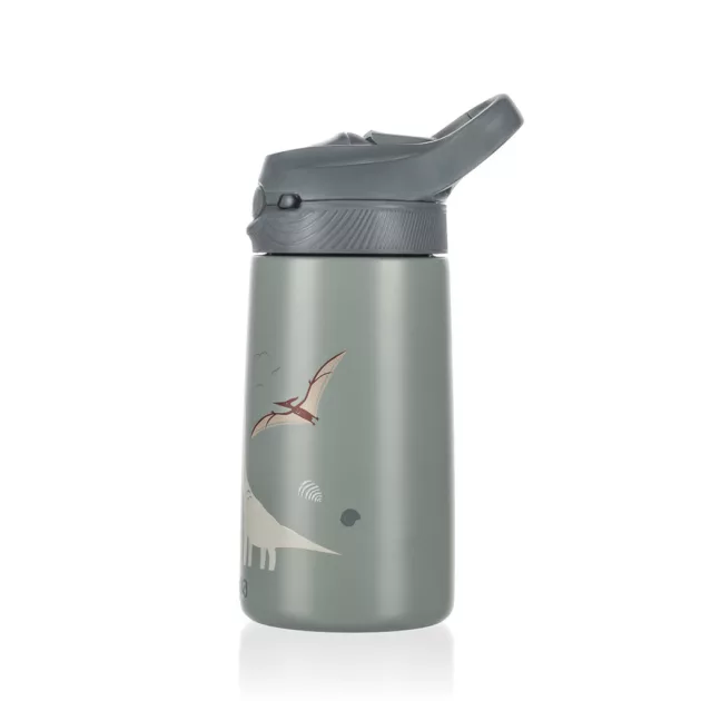 Zopa 400 ml-es sport termosz - Dino