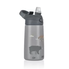 Zopa 400 ml-es sport termosz - Mountains
