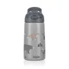 Zopa 400 ml-es sport termosz - Mountains