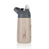 Zopa 400 ml-es sport termosz - Safari