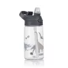 Zopa Tritán sportkulacs 480 ml - Dino