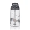 Zopa Tritán sportkulacs 480 ml - Dino